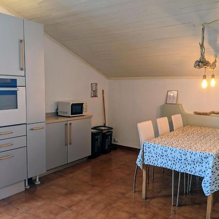 Lago Maggiore - Loft Apartment Ispra Dış mekan fotoğraf