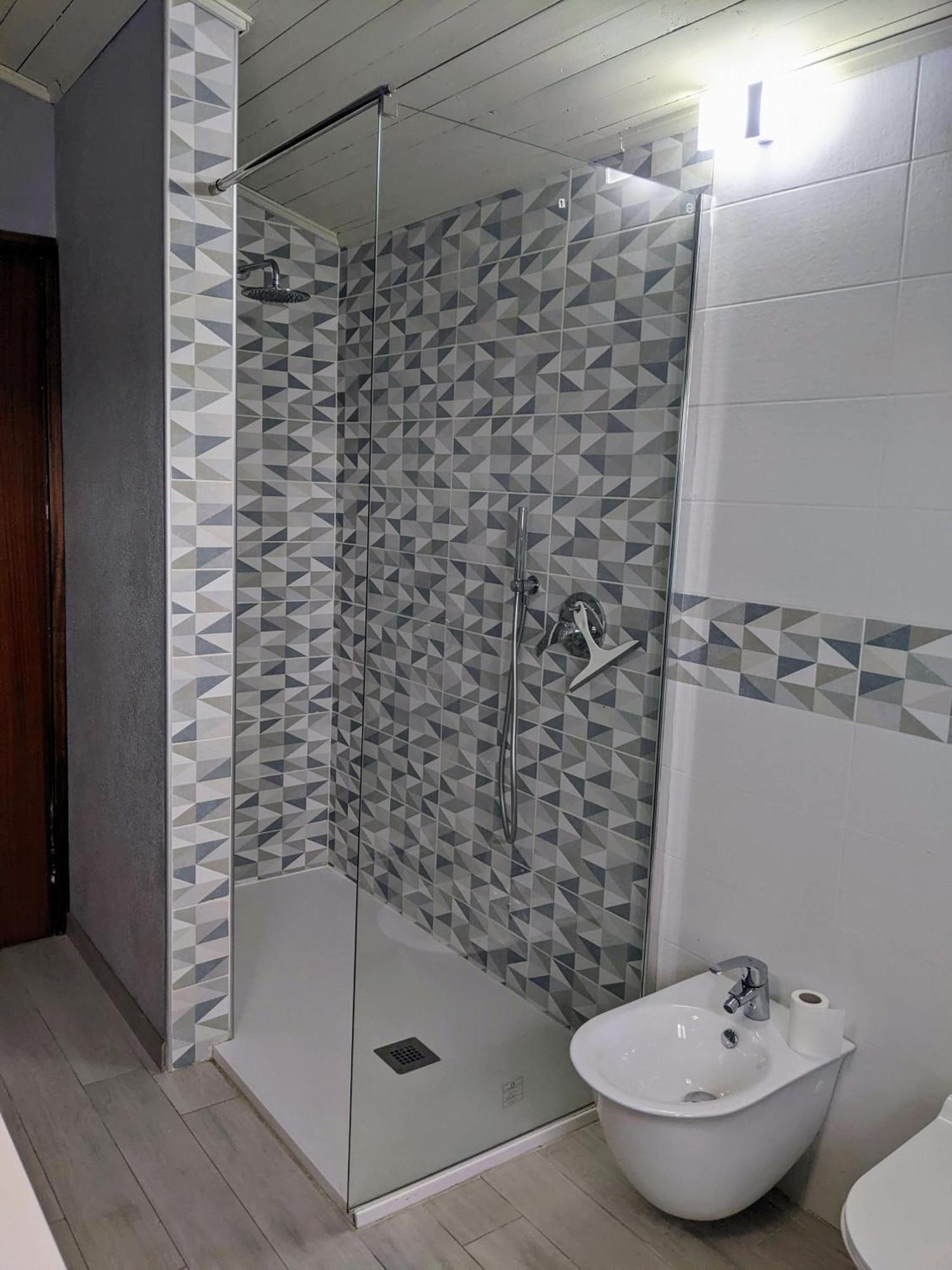 Lago Maggiore - Loft Apartment Ispra Dış mekan fotoğraf