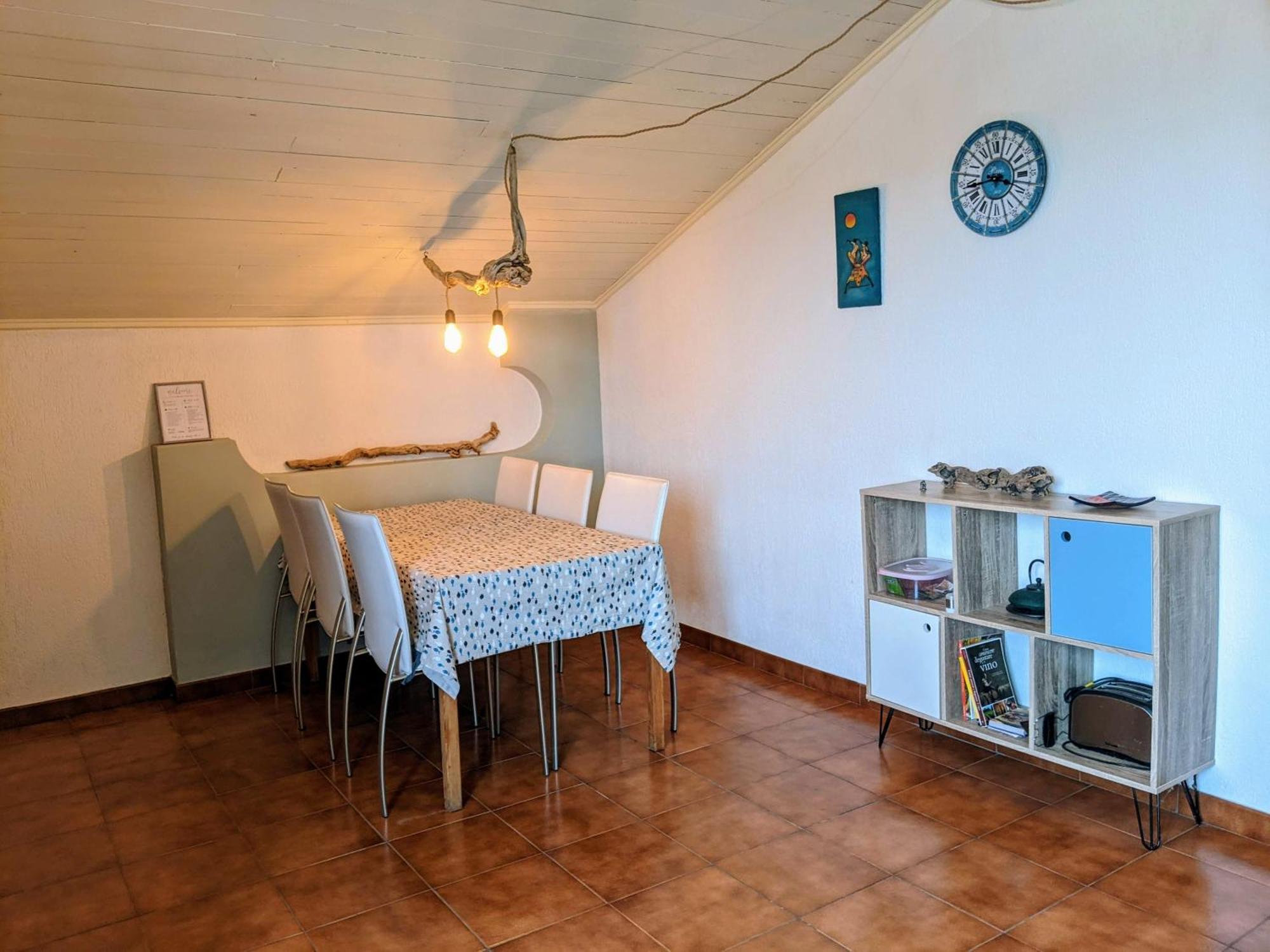 Lago Maggiore - Loft Apartment Ispra Dış mekan fotoğraf